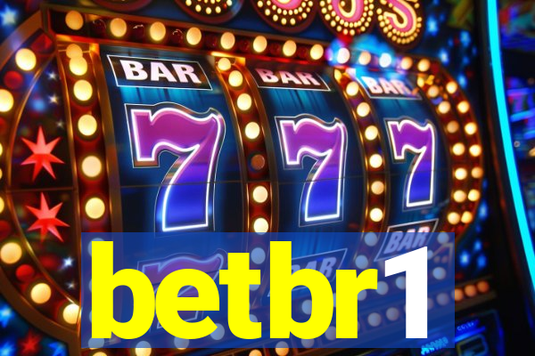betbr1
