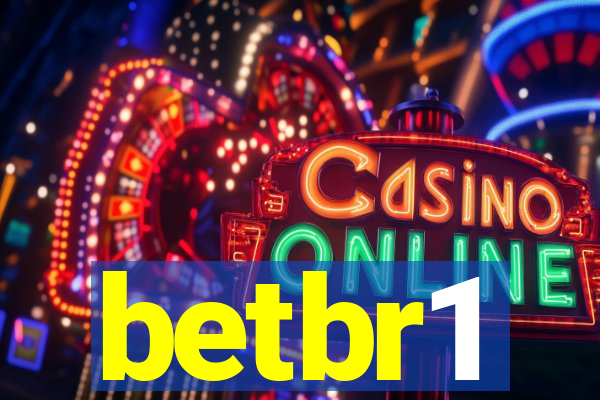 betbr1