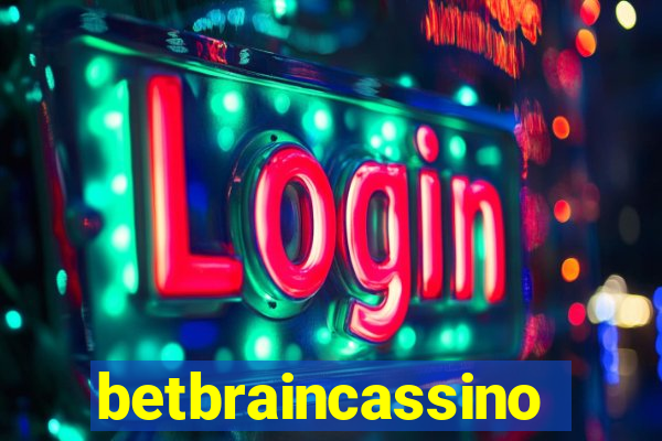 betbraincassino