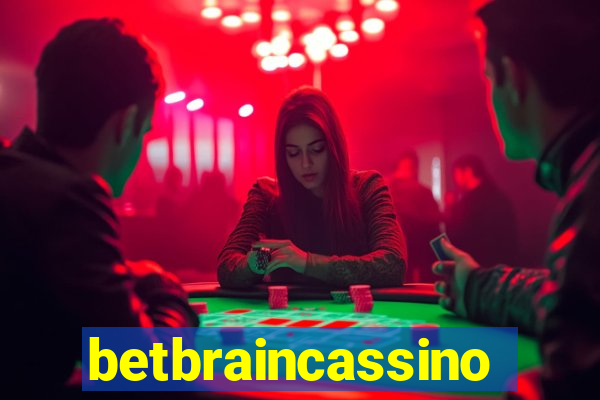 betbraincassino