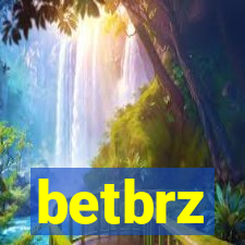betbrz