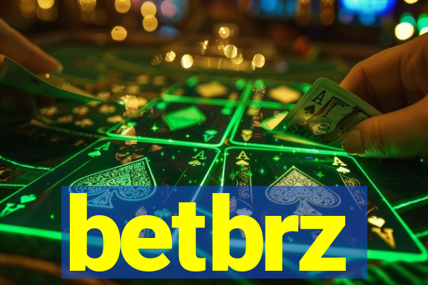 betbrz