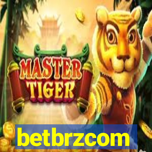 betbrzcom