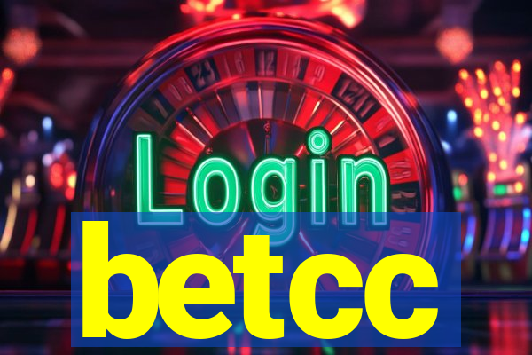 betcc