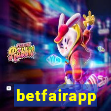 betfairapp