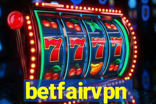 betfairvpn
