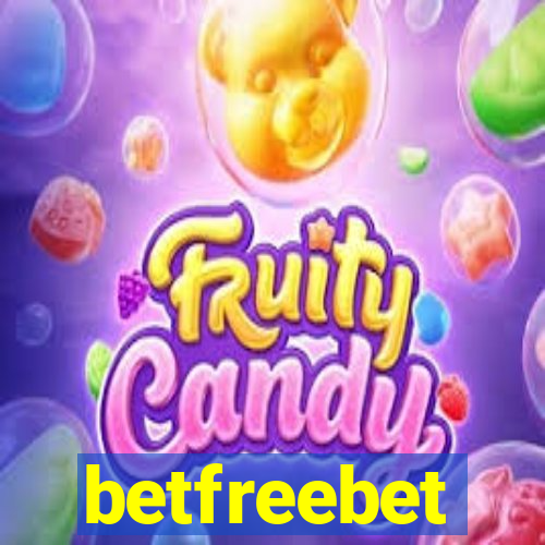 betfreebet