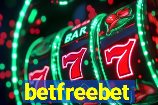 betfreebet