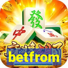 betfrom