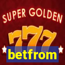 betfrom