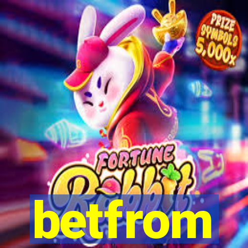 betfrom