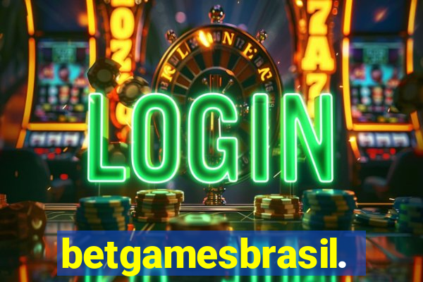 betgamesbrasil.com
