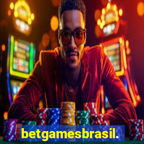 betgamesbrasil.com