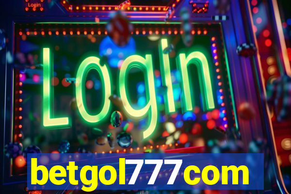 betgol777com