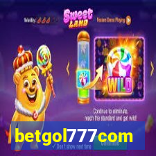 betgol777com