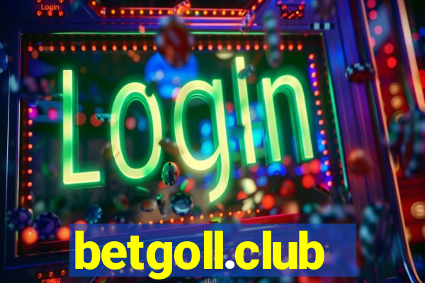 betgoll.club