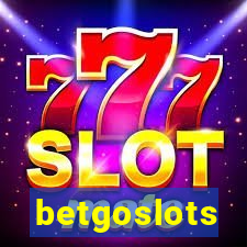 betgoslots