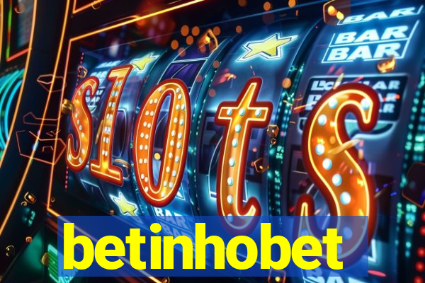 betinhobet