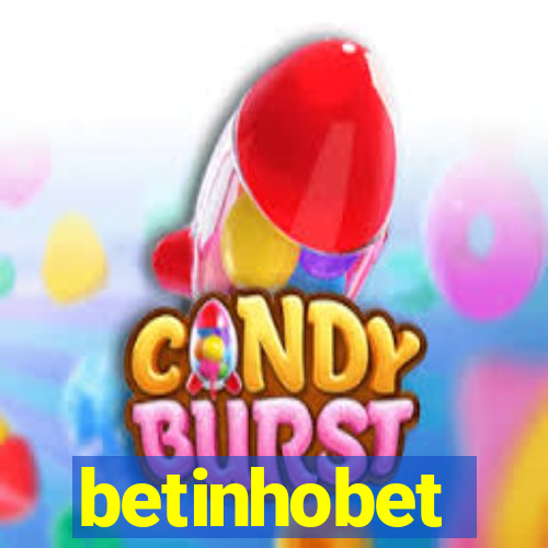 betinhobet