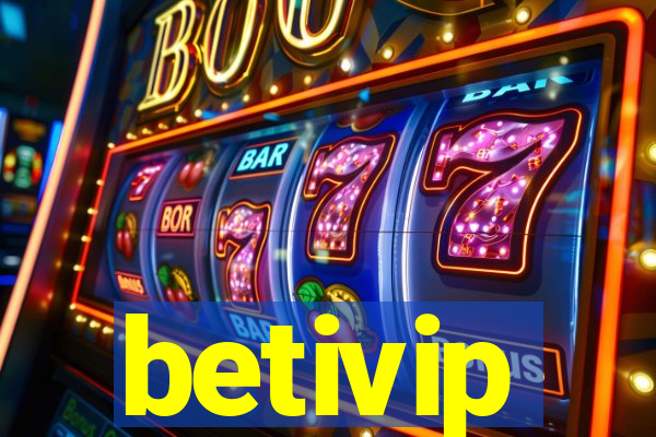 betivip