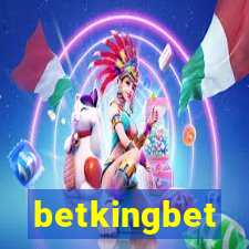 betkingbet