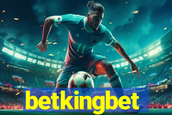 betkingbet