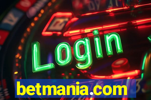 betmania.com
