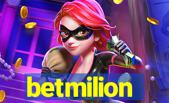 betmilion