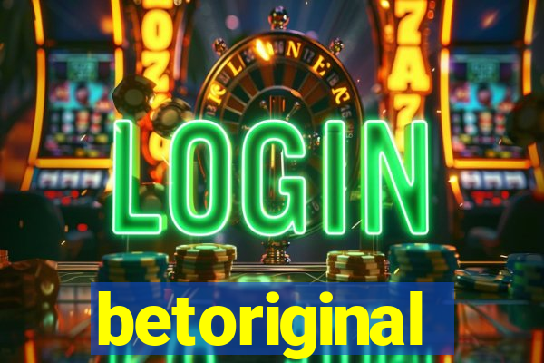 betoriginal