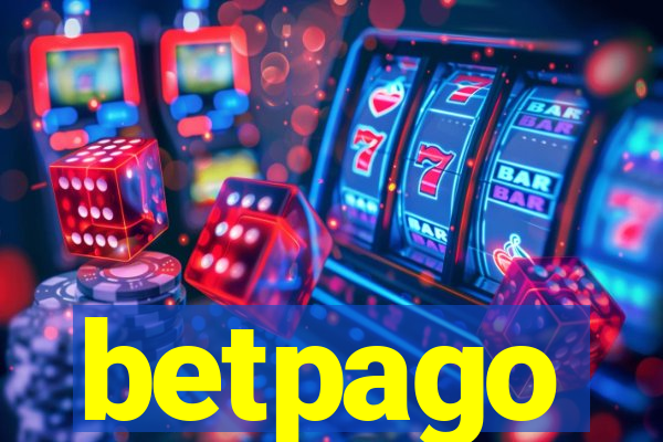 betpago