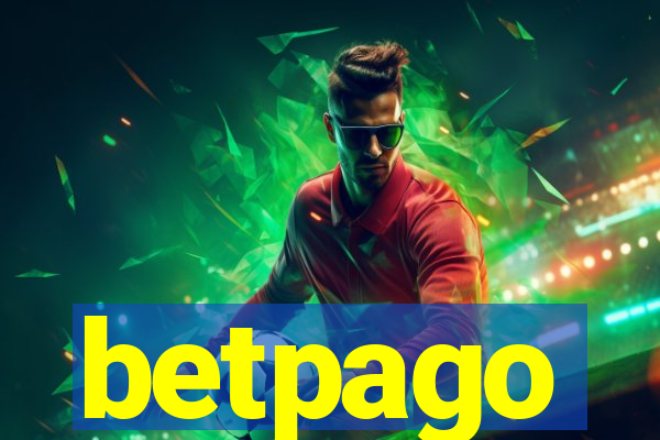 betpago