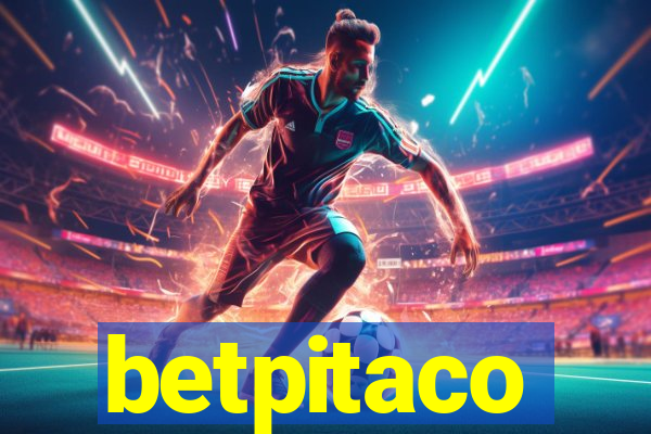 betpitaco