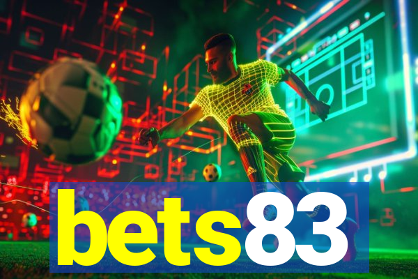bets83