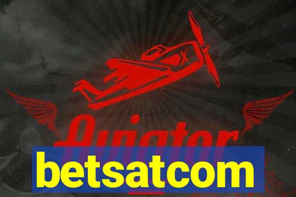 betsatcom