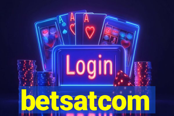 betsatcom
