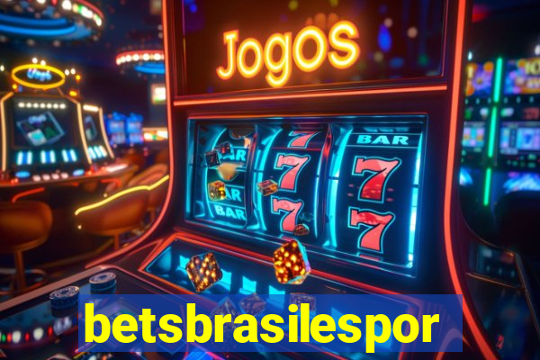betsbrasilesportes.vip