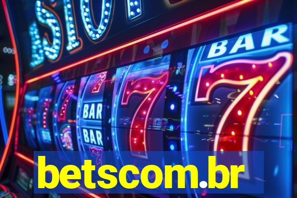 betscom.br