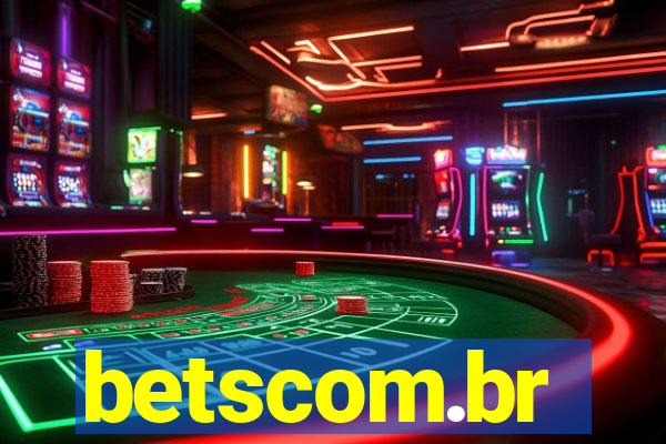betscom.br