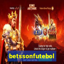 betssonfutebol