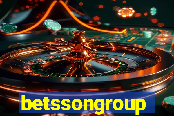 betssongroup