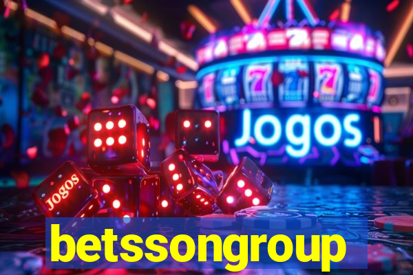 betssongroup