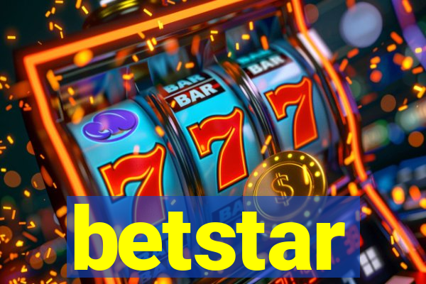 betstar