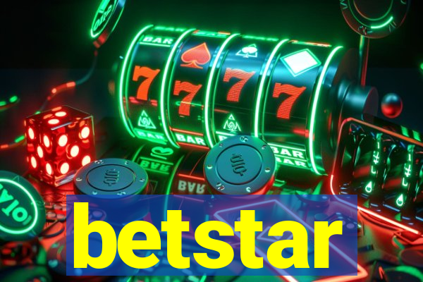 betstar