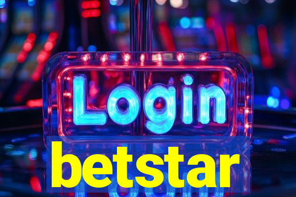 betstar