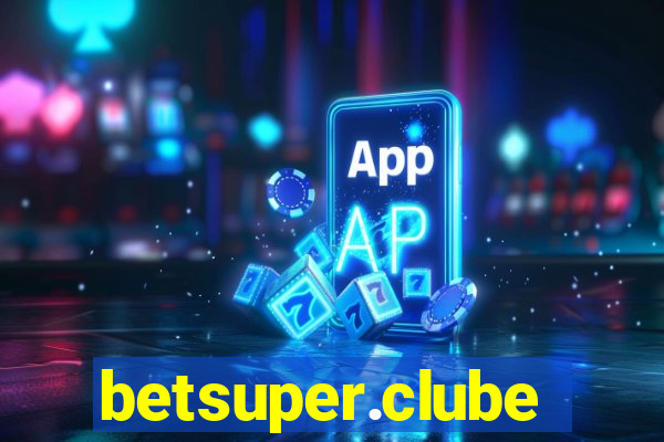betsuper.clube