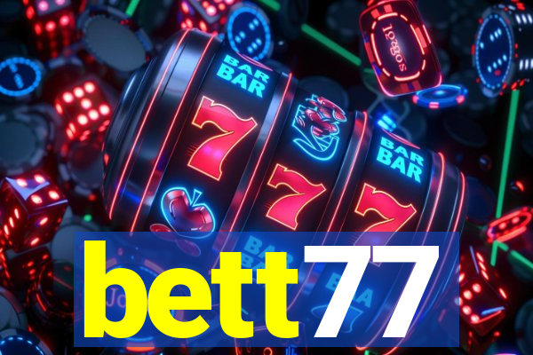bett77