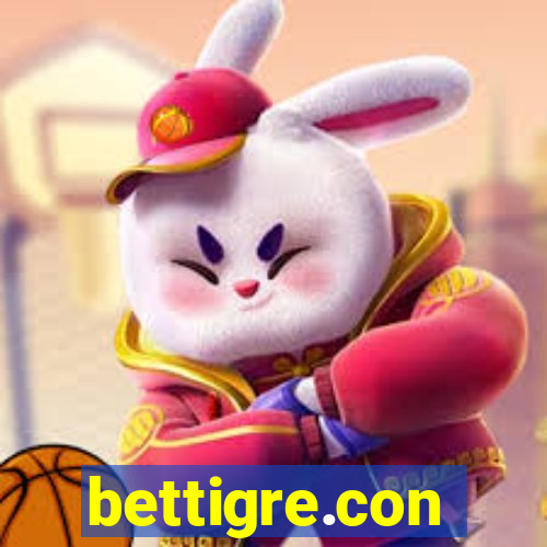 bettigre.con