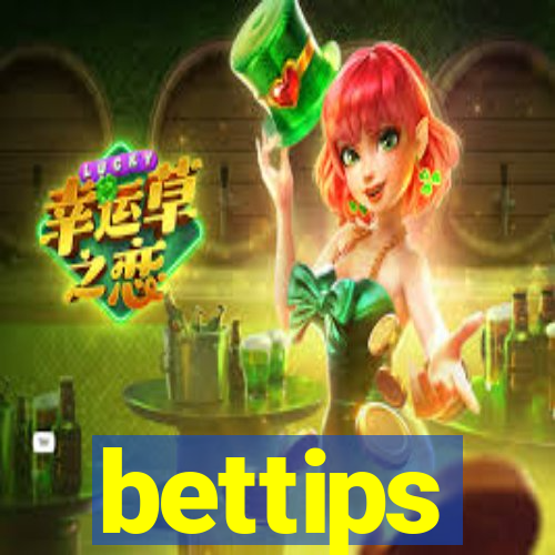 bettips