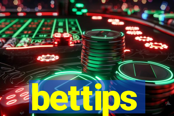 bettips