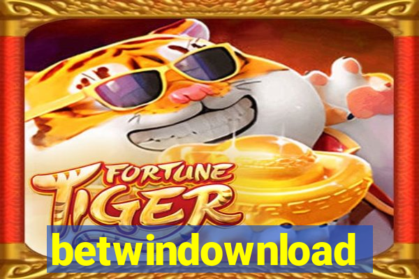 betwindownload